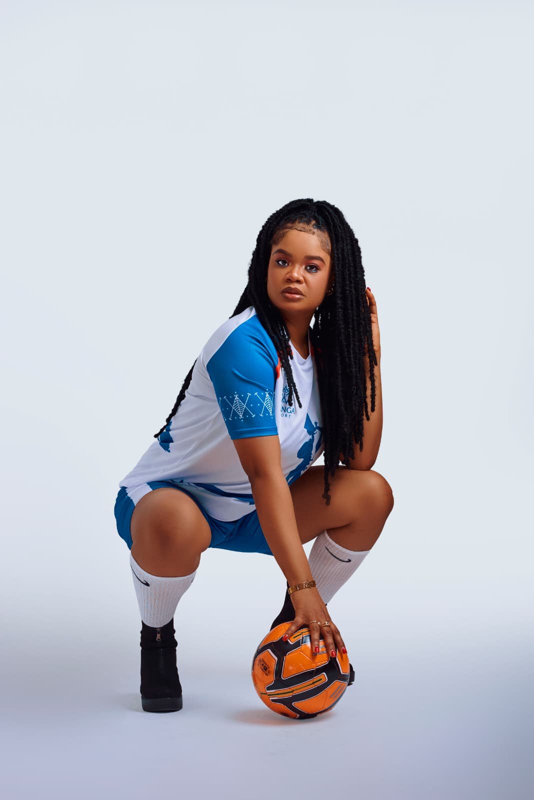 WhatsApp Image 2026-02-20 at 11.49.50 PM (1)