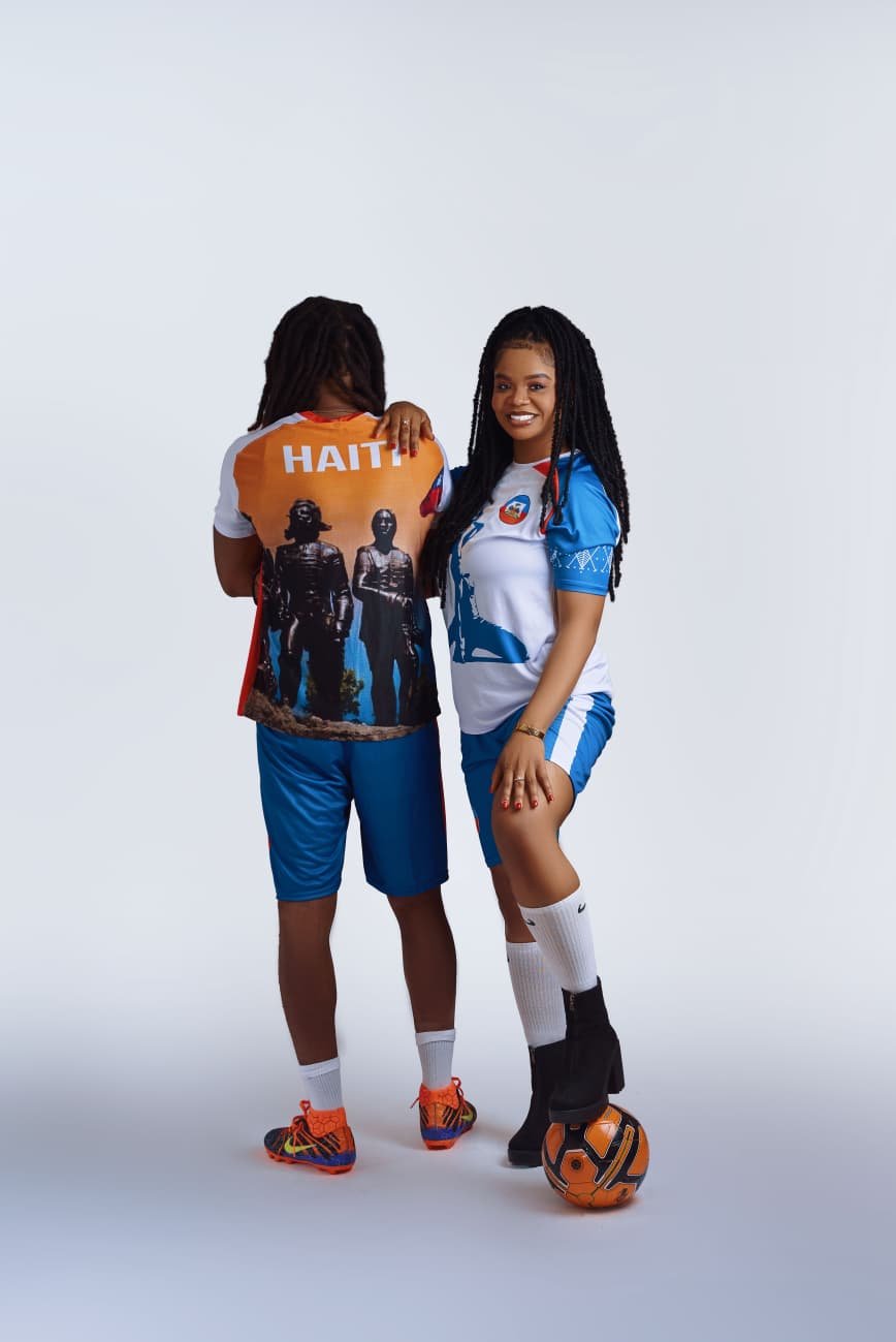 WhatsApp Image 2026-02-20 at 11.49.50 PM